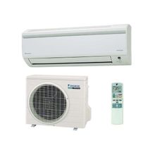 Настенный кондиционер Daikin FTX71GV RX71GV