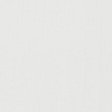 Обои виниловые Marburg Zaha Hadid Hommage 50419