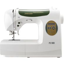 Швейная машина Jaguar PS-900