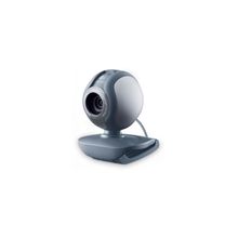 Logitech WebCam B500  OEM