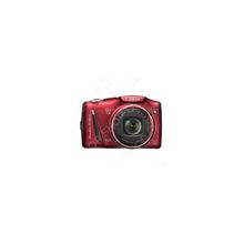 Фотокамера цифровая Canon PowerShot SX150 IS