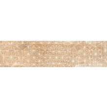 Codicer Harlem Brown Mix 22x90 см