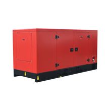FUBAG Электростанция дизельная DS 55 DAC ES с подогревателем охлаждающей жидкости