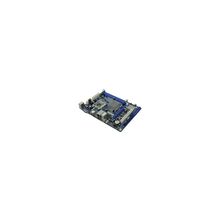 ASRock G41M-VGS3 R2.0  OEM