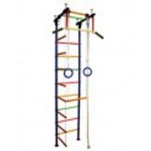 Вертикаль Юнга 1.1м