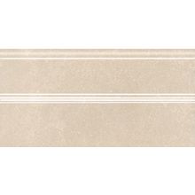 KERAMA MARAZZI FMA024R Плинтус Линарес обрезной 30х60