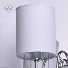 Люстра Федерика 80 MW-Light 379018506