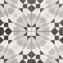 Realonda Marrakech Grey 44x44 см