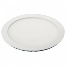 Arlight Встраиваемый светильник Arlight Dl-1 DL-300M-25W White ID - 447274