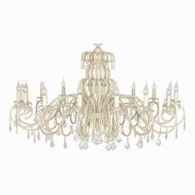 Arti Lampadari Gioia E 1.1.16.602 CG