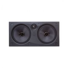 Акустическая система Bang & Olufsen Palatial BOP LCR66