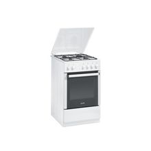 Газовая плита Gorenje GIN 52206 AW