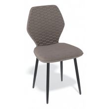 Дик-мебель Стул Kenner 128s ID - 318875