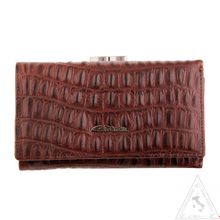 Giorgio Ferretti Кошелек  018C-A493-B