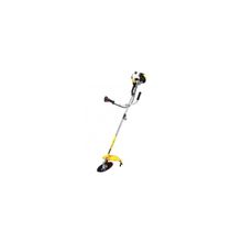 Бензотриммер Калибр БК-1900