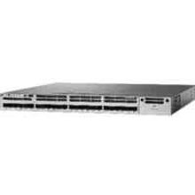 Cisco Cisco WS-C3850-24XS-E