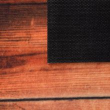 Коврик влаговпитывающий Vortex Samba Дом 50х80 см 22410