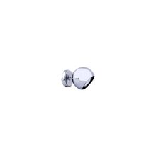 Altalusse Спот InLIGHT INL-9192W-01 Chrome