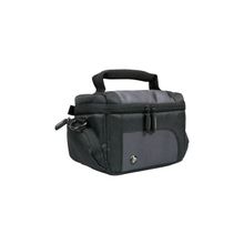 Сумка PORT Designs Casablanca Camcorder