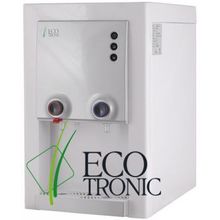 Пурифайер Ecotronic B22-U4T