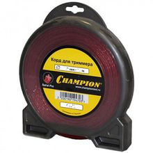 Леска CHAMPION Spiral Pro 3,0*55м C5054