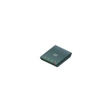 Cisco (Spare Cisco ATA 186 2-Port Adaptor, 600 Ohm Impedance)