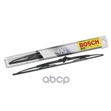 Щетка Стеклоочистителя Eco 700mm (70c) Bosch арт. 3397011549
