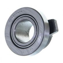 СибДеталь 24-1601185-20СД Подшипник выжимной н о усил. в сб. с муфтой для нов. КППВ СибДеталь