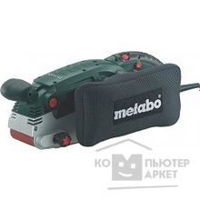 Metabo BAE 75 Ленточная шлифовальная машина 600375000