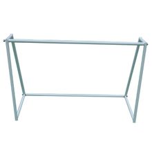 DFC Ворота DFC GOAL240