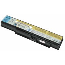 Аккумулятор для ноутбука Lenovo 7761 10.8V, 4400mah