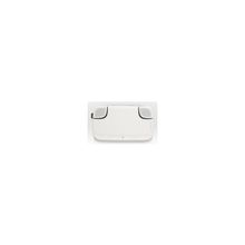 Logitech Колонки  N550 white