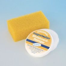 Универсальный очиститель Magnetoplan для досок