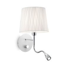 Ideal Lux Бра Ideal Lux Effetti AP2 132976 ID - 226207