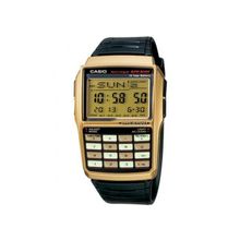 Casio DBC-32C-1B