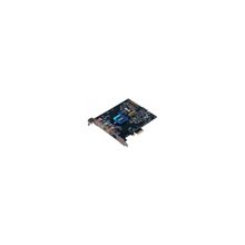 Sound Card Creative PCIE 5.1 SB Recon3D 70SB135000002 (box)