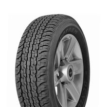 Летние шины Dunlop Grandtrek AT22 265 60 R18 H 110