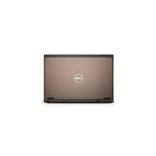 Dell vostro 3460 14" i3 2370m 4gb 500gb dvdrw gt630m 1gb 14" hd wifi bt w7hb64 cam 6c bronze