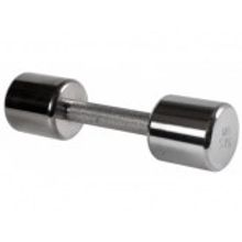 MB Barbell MB-FitM-5