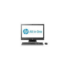 Моноблок HP Compaq 8300 Elite H4V08ES