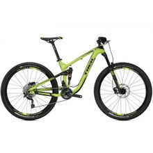 Велосипед Trek Remedy 7 650b