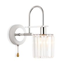 Ambrella light Бра Ambrella light Traditional TR5901 ID - 249491