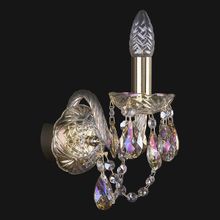 Bohemia Ivele Crystal 1400 1 G M701