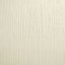 Обои Marburg 9441