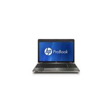 Ноутбук HP ProBook 4730s (LY491EA)
