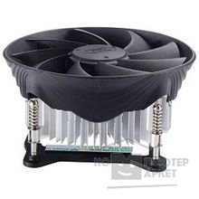 Deepcool Cooler  THETA 115