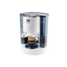 Капсульная кофемашина Lavazza BLUE LB 850