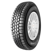 Toyo Proxes CF2 225 45 R17 94V