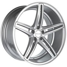 DLW MANAY 9x20 5x130 ET45 D71.6