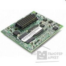 Adaptec AFM-600 KIT 2269700-R